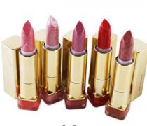 �������ƵĴ������а� �������ƵĴ���