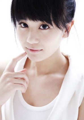 彩妆步骤