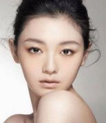 ���׻�������Щ���� ���׻�����������֪