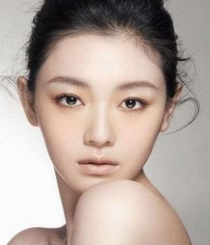 美白护肤有哪些误区