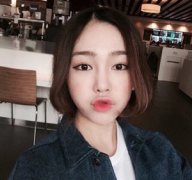 ����Ʒ����ȷ�����Ƕ��� ����Ʒ�����Ƕ���