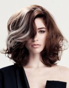 ɳ��ͷ�ʺ�ʲô���� ɳ�������ʺ�ʲô����