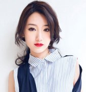 ���ź촽�Ļ��� ���ŷ��Ĵ�ױ����