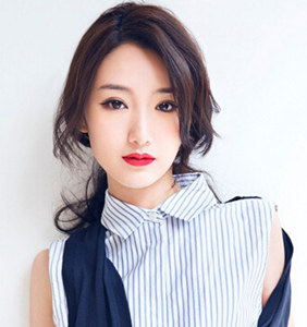 ���ź촽�Ļ��� ���ŷ��Ĵ�ױ����