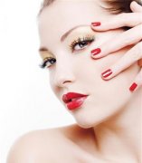 ��ë������ȷ���� ��ëӦ����������