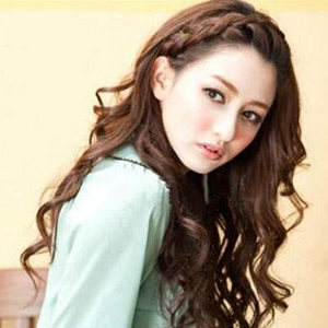 ȧ�Ǹ��ʺ�ʲô���� ȧ�Ǹ��ʺϵ������Ƽ�