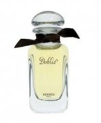 ��μ�����ˮ�����ĺû� ������ˮ�û�