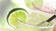 ������ˮ����ȥ��ӡ�� ����ˮȥ��ӡ�Ĺ�Ч