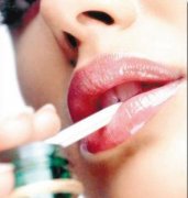 �촽ױ��ô�� ��������ӵ���Ըд�촽