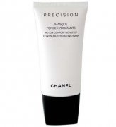 �ڱ���õĲ�ˮ��Ʒ ��ʪ��ˮ��Ʒ�ĸ���