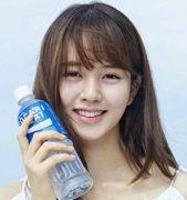 ����Ƥ������Ʒ���� ����Ƥ����ʲô����Ʒ