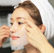 Ƥ������ȱˮ��ô�� Ƥ��ȱˮ������ô��