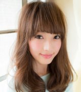 ��緢�������� ��緢������������