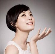 ��ʲôˮ����Ƥ����� ��ʲôˮ����������