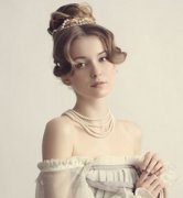 �������﷢�� ���µĸ������﷢��