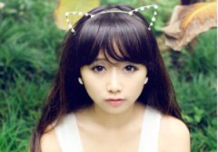 �Բ���ױ���� ��ʽ�Բ���ô��