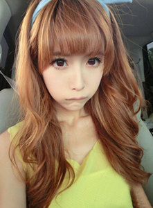 �ɰ��ķ��� �ɰ��ķ���ͼƬ