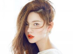 �۱��ĸ����Ӻ��� �۱�ʲô���Ӻ�