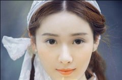 ����Ƥ��ô������Һ ����Ƥ����Һ�Ļ���