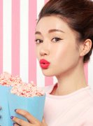 ���Ʒ�ĸ�Ч���� ���õ����Ʒ�Ƽ�