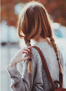 夏季女生最新流行发型 最新流行发型