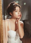 ���Ч����õķ��� ��������Ч��ȥɹ��С����