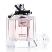 gucci��ˮ�Ŀ�� gucci��ˮϵ��