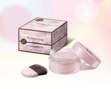 �շ��ȳ�ױ�۷���ô�� �շ����۷ۺ�����