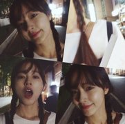 ��ʽ�黨������ ��ʽ�黨�������Ƽ�