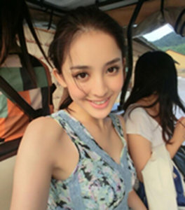 Ů����ʲô���ͺÿ� Ů����ʲô���ͺÿ�����