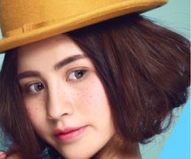 ������ȸ����ô��ױ�� ���������յ�ȸ��ױ