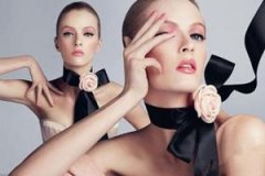 ��ױ��Ӱɫ�ʴ��� �ÿ�����Ӱɫ�ʴ����ȫ