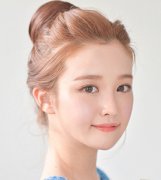 ����ͷ�������� ����ͷ�����������