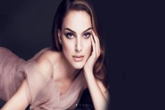 ������ô�� ����6�ֻ����߼���