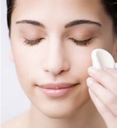 ���Ʋ�ˮ��Ĥ���ֺ� �������Ʋ�ˮ��Ĥ