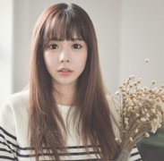 �������뷢�͵Ĵ��� �����ʺ�ʲô����