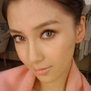 ������ױ���� ����������ױ