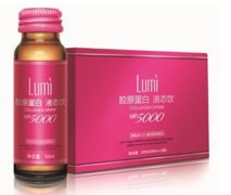 ��ԭ������ôѡ ���ѡ��õĽ�ԭ����