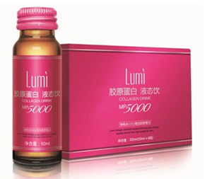 胶原蛋白怎么选 如何选择好的胶原蛋白