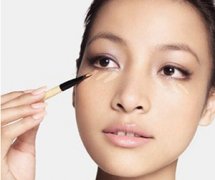 ױǰ����ʲô���� ױǰ���������ʲô