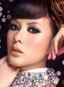 С��Ѭױ�Ļ��� ��ô����Ѭױ