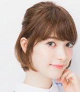 ���̷����� �ɰ������̷�����