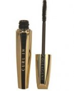 �Ŀ��ë����� ʲô���ӽ�ë�����