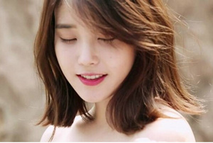 Ů����緢�� Ů����緢��ͼƬ