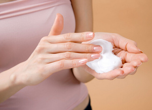 冬天长冻疮怎么预防 冬天长冻疮怎么办