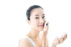 ��β�ױ ��ʲô������Ȼ�Ĳ�ױ����