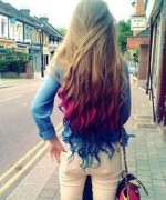 �������ʺ�ʲô���� �������ʺϵķ��ͽ���