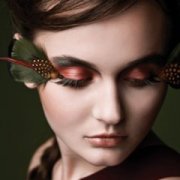 ��������Ӱ ��Ӱ��ױ�Ļ�������