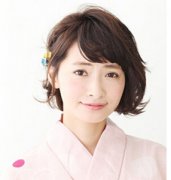 �̾�����ô���ÿ� �̾�����ô���ÿ�ͼƬ