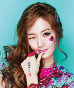 �쵰���ʺ�ʲô���� �쵰���ʺ�ʲô�����Ƽ�